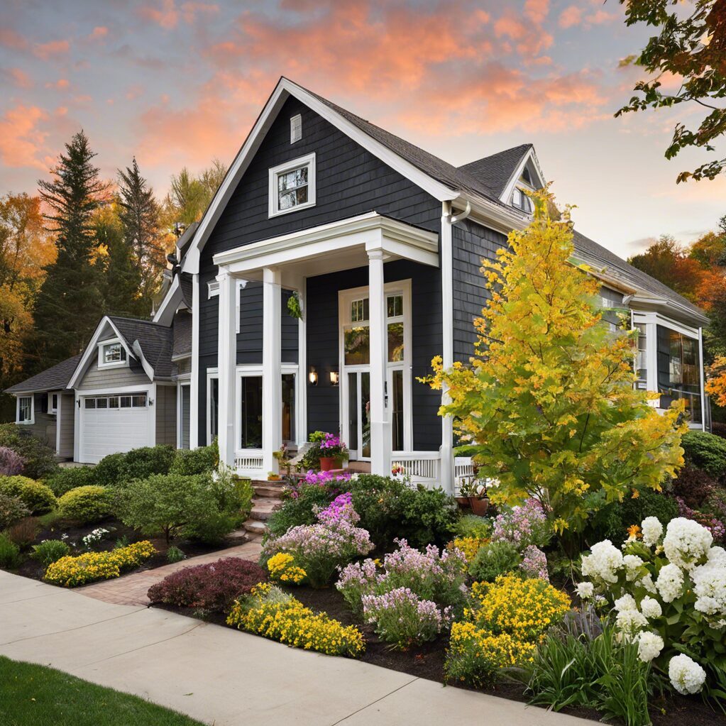 Smart Home Renovation Ideas | Your DIY Home Improvement Guide